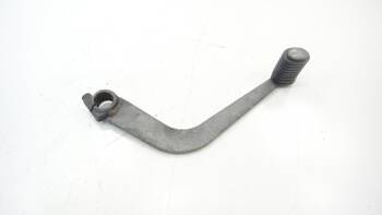 Yamaha Tdm 850 4Tx Rear Brake Lever