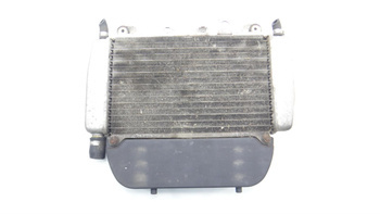 Piaggio X9 Evo 125 Liquid Water Radiator