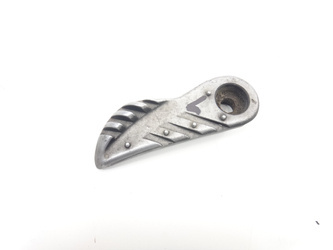 Yamaha Bws Booster Passenger Footrest Left Rear