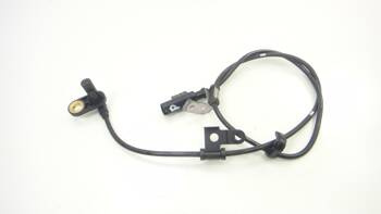 Kawasaki Gtr 1400 10-14 Abs Sensor Front