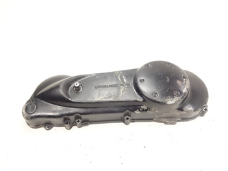 Peugeot Elystar Tkr Vivacity 50 Kapa dekiel pokrywa paska