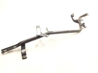 Can-am Spyder 990 mounting frame