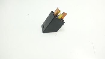 Piaggio Zip 2 50 Injection Starter Relay