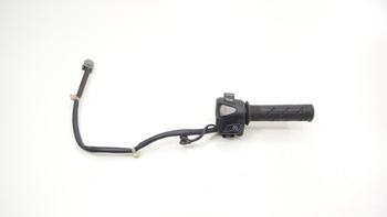 Honda Forza 125 Rolgaz Switch