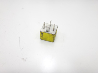 Kymco Agility 50 4T Relay Controller