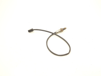 Ktm Super Duke R 1290 20-24 Lambda sensor