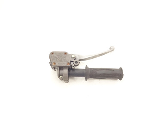 Aprilia Atlantic 125 05-12 Brake master cylinder front