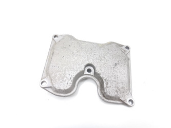 Yamaha X-Max 05-09 Skycruiser Pokrywa Głowicy