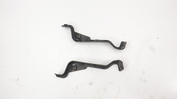 Suzuki Gsf Bandit 600 S 96-99 Lamp Frame