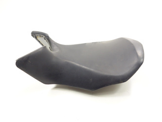 Mv Augusta Brutale 901 11-15 Passenger Seat