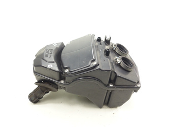 Yamaha T-max 530 14-17 Airbox air filter