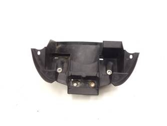 Plastic filling cover Yamaha T-max 500 08-11