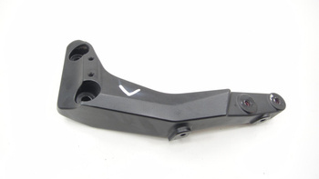 Kawasaki Z 800 13-16 Frame Engine Mount