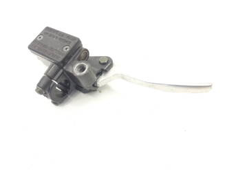 Jm Oldies 50 Mia 4T Front Brake Master Cylinder