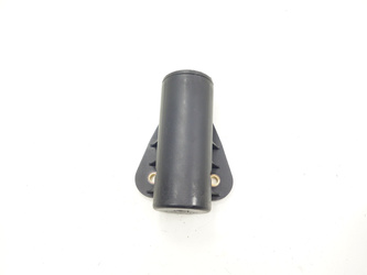 Peugeot Metropolis 400 20- Suspension weight