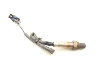 Sonda lambda czujnik Can-am Ryker 600 900