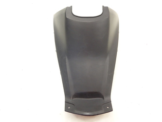 Yamaha Tricity Triptik 125 14-17 Plastic Seat Cover