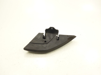 Peugeot Metropolis 400 20- Passenger right footrest