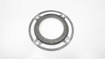 Honda Cb 500F (13-19) Abs U Ring