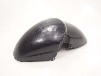 Piaggio X9 Evo 125 Front fender