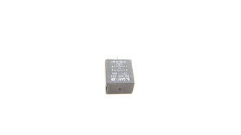 Peugeot Satelis 125 06-12 Relay Controller
