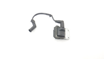 Piaggio Beverly 125 09-18 Ignition Coil Pipe