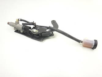 Piaggio Mp3 300 15-20 Rear Brake Master Cylinder