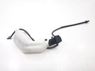 Yamaha Mt09 Sp 17-20 Expansion Tank