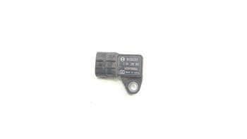 Piaggio Medley S 125 Sensor Sensor