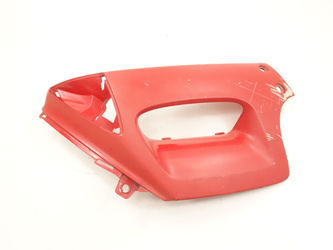 Peugeot Speedfight 50 2T Right Side Fairing