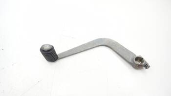 Yamaha Tdm 850 4Tx Dźwignia Hamulca Tył