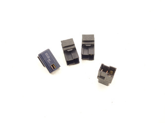 Yamaha X-Max 125 05-09 Set of Fuse Relays