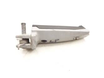 Can-am Spyder 990 driver's left footrest