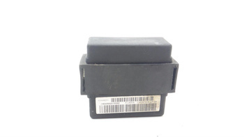 Peugeot Vivacity 3 2T 09-17 Ignition Module