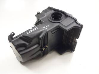 Bmw R 1200 Rt 09-13 K26 Front Windshield Fairing