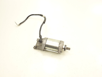 Kawasaki Z 650 Er6 Er650AEA Ninja 16-19 Starter Motor