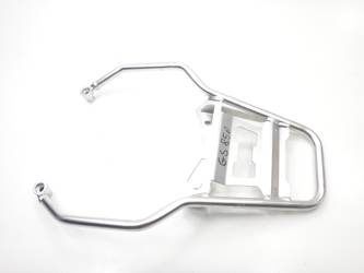 BMW F850 Gs 17-22 Trunk Rack Handle