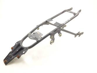 Frame rear tail butt Beta RR 50 2t Am6 14'