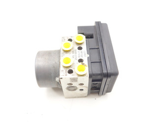 Kawasaki Versys 650 15-21 Brake Abs Pump