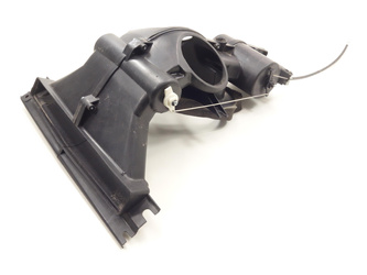 Microcar Due 6 19- air duct, heater