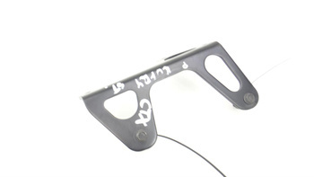 Honda Ctx 1300 2014 - Rack, Right Case Mount