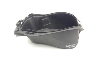 Peugeot Django 125 14-20 Kufer Schowek Na Kask