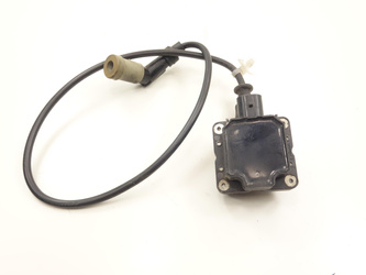 Piaggio Mp3 300 14-18 Ignition coil pipe
