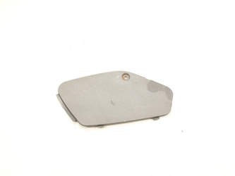 Piaggio X8 X-Evo 125 Plastic cover flap right