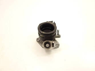 Kymco Ak 550 Suction Port