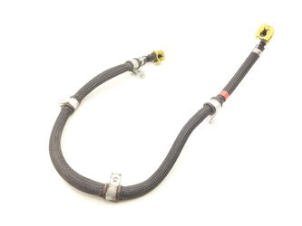 Aprilia Sxr 50 20-24 Fuel hose