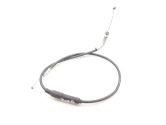 Arctic Cat Zr 5000 Lxr Gas Cable