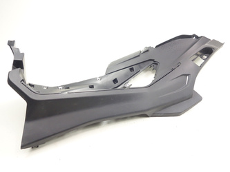 PIAGGIO mp3 400 530 22-25 Left skid floor