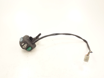 Peugeot Elyseo 125 Left Switch