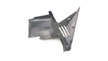 Honda St 1300 Pan Eur Plastic Filler Right